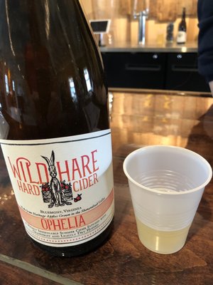 Valley View Farm by null