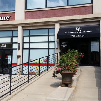 Shuler Acupuncture - The main entrance is at 1731 N. Marcey St. There is a box to buzz in to the left. Scroll up or down to look for The Wellness... - Acupuncture Near Me - Chicago, Illinois Shuler Acupuncture - The main entrance is at 1731 N. Marcey St. There is a box to buzz in to the left. Scroll up or down to look for The Wellness... - Acupuncture Near Me - Chicago, Illinois