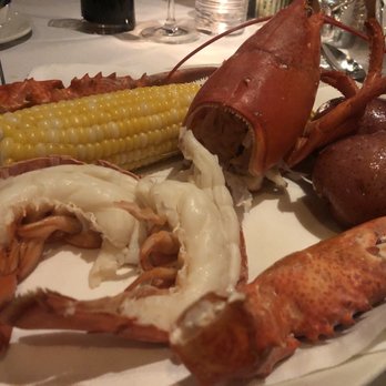 Atlantic Fish - Seafood Near Me - Boston, Massachusetts Atlantic Fish - Seafood Near Me - Boston, Massachusetts