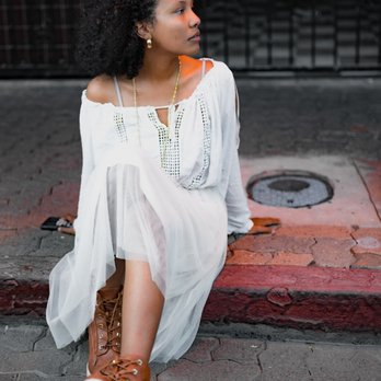 ISO MUSE PHOTOGRAPHY - Updated February 2026 - Request a  display picture 1