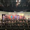Owen Theater gift card