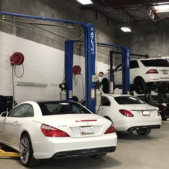 Magic Benz Services - Magicbenz - Auto Repair Near Me - Beltsville, Maryland Magic Benz Services - Magicbenz - Auto Repair Near Me - Beltsville, Maryland