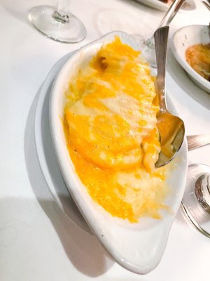 Ruth's Chris Steak House by null