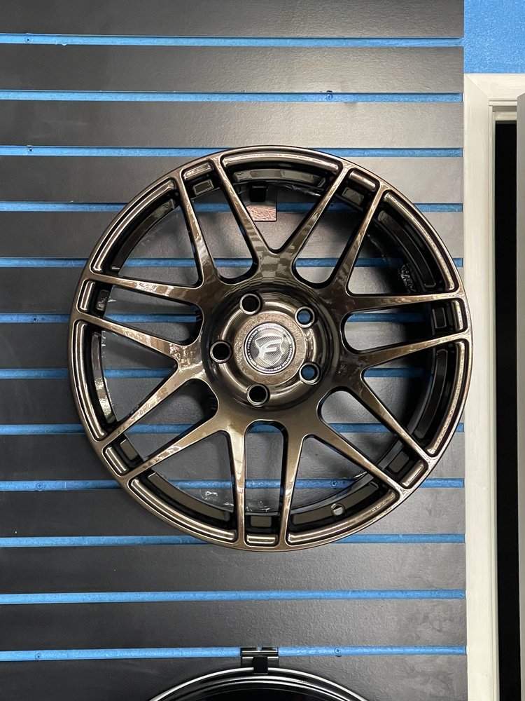 SAN DIEGO TIRE & WHEEL OUTLET Updated September 2024 126 Photos