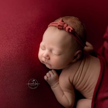 Second Star Portraits - Newborn Session - Session Photography Near Me - Copperas Cove, Texas Second Star Portraits - Newborn Session - Session Photography Near Me - Copperas Cove, Texas