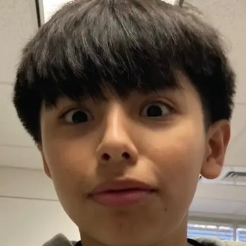 Rippon Middle School - Goff ball bro in math - Elementary Schools Near Me - Woodbridge, Virginia