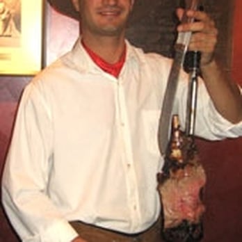 Samba Brazilian Grill - A Goucho - Brazilian Near Me - Madison, Wisconsin Samba Brazilian Grill - A Goucho - Brazilian Near Me - Madison, Wisconsin