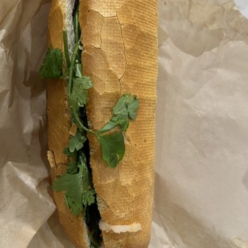 Mi Sant - Ban Mih - Bakeries Near Me - Roseville, Minnesota
