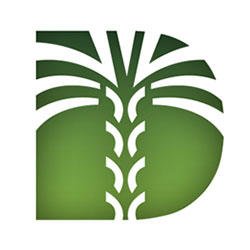 DiPreta Dermatology - Northpark Dr