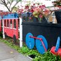 Photo of Albany Preschool