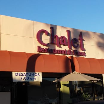 Café Chalet - Cafe Chalet - Cafeteria Near Me - Tijuana, BCN Café Chalet - Cafe Chalet - Cafeteria Near Me - Tijuana, BCN