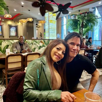 Rumba Cubana - Cuban Near Me - Jersey City, New Jersey