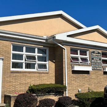 Buffalo Dental Group - 295 Englewood - General Dentistry Near Me - Buffalo, New York Buffalo Dental Group - 295 Englewood - General Dentistry Near Me - Buffalo, New York