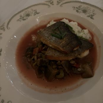 Casbah - Branzino - Greek Near Me - Pittsburgh, Pennsylvania Casbah - Branzino - Greek Near Me - Pittsburgh, Pennsylvania