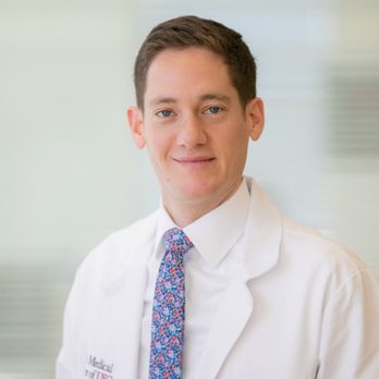 Alexander Weber, MD - Sports Medicine Near Me - Glendale, California Alexander Weber, MD - Sports Medicine Near Me - Glendale, California