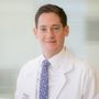 Photo of Alexander Weber, MD