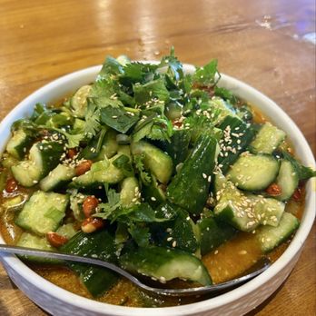 One Stop Dumpling - Dim Sum Near Me - Orlando, Florida