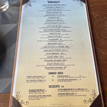 Dolly's - Cocktail Bars Near Me - New York, New York