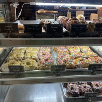 Bkedshop - Bakeries Near Me - Mt Pleasant, South Carolina