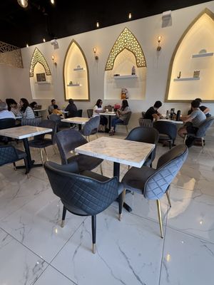 967 Coffee Co by null