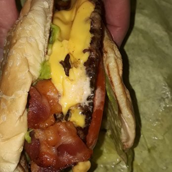 Farmer Boys - Farmer's boy burger - Burgers Near Me - San Bernardino, California Farmer Boys - Farmer's boy burger - Burgers Near Me - San Bernardino, California