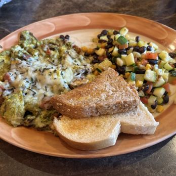 The Stone House Cafe - Scramble - New American Near Me - Reno, Nevada The Stone House Cafe - Scramble - New American Near Me - Reno, Nevada