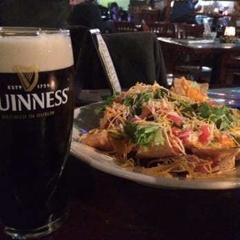 Katie O'Byrne's - Irish Near Me - Schenectady, New York Katie O'Byrne's - Irish Near Me - Schenectady, New York