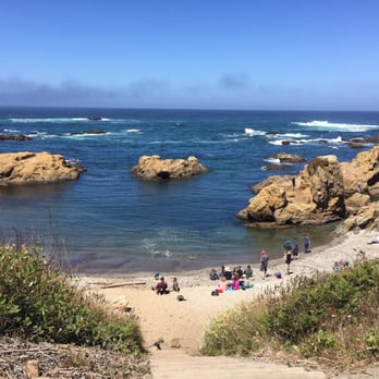 Glass Beach - Beaches Near Me Glass Beach - Beaches Near Me