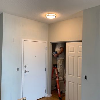 Diligent Paint Company - Painters Near Me