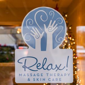 THE BEST 10 Massage in Wilmington, NC - Last Updated April 2021 - Yelp