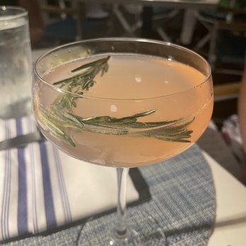 Islander - Seafood Near Me - Key Largo, Florida