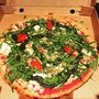 Photo of Base Wood Fired Pizza