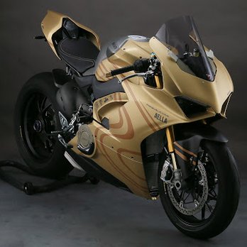 Bike Armory - Motorcycle Repair Near Me Bike Armory - Motorcycle Repair Near Me