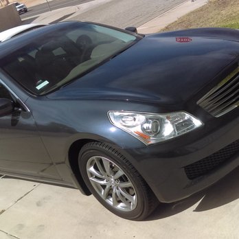 Auto Republic Fullerton - JOSE AND JOHNNY WERE GREAT....MADE OUR CAR BUYING AN AWESOME EXPERIENCE...GREAT CUSTOMER SERVICE..CAME HOME WITH WHAT WE WANTED FAST - Car Dealers Near Me - Fullerton, California