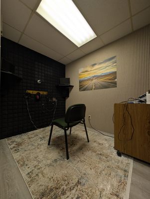 South Jersey Hearing and Tinnitus