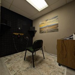 South Jersey Hearing and Tinnitus