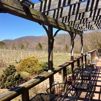 Gadino Cellars - Wineries Near Me - Washington, Virginia Gadino Cellars - Wineries Near Me - Washington, Virginia