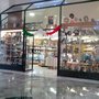 Photo of Regalos Dem-Ber