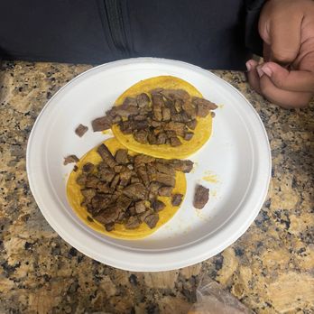 Tacos la Lomita - Asada Tacos - Food Stands Near Me Tacos la Lomita - Asada Tacos - Food Stands Near Me