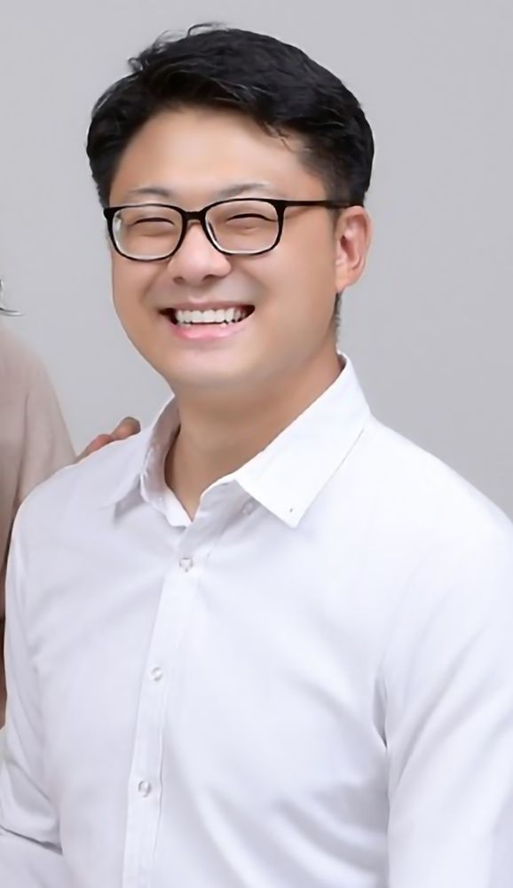 Wellness Counseling Services - grief counselor in New York, NY