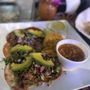 Photo of Ramses Tacos And Tequilas