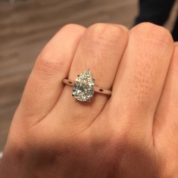 Ultimate Diamond - Jewelry Near Me - New York, New York