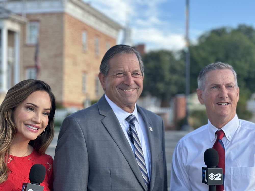 United We Pledge - social services organization in St. George, UT