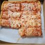 Pizza L'oven