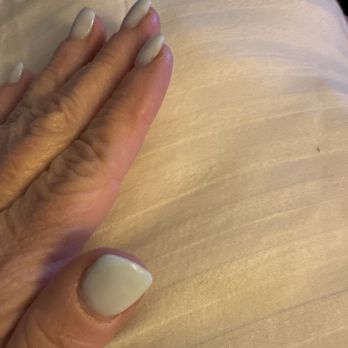 Nails Beautique and Spa - Nail Salons Near Me - Saint Charles, Missouri