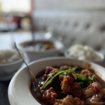 THE ROSE - Updated December 2025 - 49 Photos & 27 Reviews - 3151