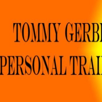 Tommy Gerber Personal Training - Trainers Near Me - Memphis, Tennessee Tommy Gerber Personal Training - Trainers Near Me - Memphis, Tennessee