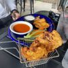 Tooky Mills Pub gift card