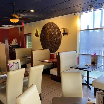 Tida Thai - Thai Near Me - Newport News, Virginia Tida Thai - Thai Near Me - Newport News, Virginia