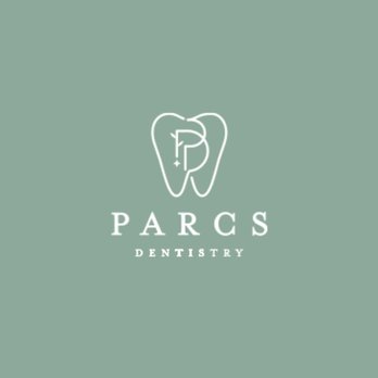 Parcs Dentistry - General Dentistry Near Me - Las Vegas, Nevada Parcs Dentistry - General Dentistry Near Me - Las Vegas, Nevada